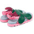 CAMPER Brutus Sandal Kids sandals