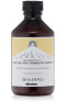 /Purifying Yağlı ve Kuru Saçlar için Kepeğe Karşı Şampuan SEVGIGUL COSMETIC 158