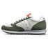 Фото #4 товара Кроссовки Saucony Jazz Original Trainers