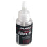 ფოტო #1 პროდუქტის HARKEN Pawl Oil For Pawls And Springs