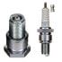 Фото #1 товара NGK BR8EG Spark Plug