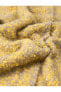 Фото #11 товара Шарф Koton Colorful Pompom Soft Texture