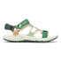 Фото #1 товара MERRELL Bravada 2 Strap Sport sandals