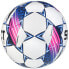 Фото #2 товара Select Brillant Super Fifa Quality Pro V24