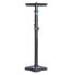 Фото #1 товара PRO Touring floor pump