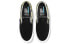 Vans Classic Slip-On VN0A3MUC1L3 Sneakers