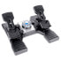 LOGITECH Saitek Pro Flight PC Rudder Pedals - фото #1