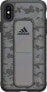 Adidas adidas SP Grip case CAMO FW19/FW20 for iPhone X/Xs