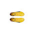 Фото #3 товара Puma Evospeed Electric 13