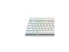Фото #11 товара Logitech G PRO X TKL Lightspeed Wireless Gaming Keyboard, Ultra-Portable Tenkeyl
