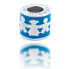 ფოტო #2 პროდუქტის VICEROY Vmm0302-13 Charm