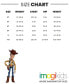 Фото #6 товара Toddler Boys Pixar Toy Story Woody Buzz Lightyear Bo Peep Rex Athletic T-Shirt Mesh Shorts Outfit Set to