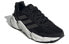 Adidas X9000l4 S23669 Performance Sneakers