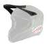 Фото #2 товара ONeal 5 Series Polyacrylite Warhawk Visor