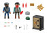 PLAYMOBIL Playm. SP Tresorknacker| 70908