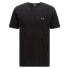 ფოტო #3 პროდუქტის BOSS Tee Short Sleeve T-Shirt