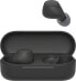 Фото #1 товара Słuchawki Sony Sony WF-C510 Truly Wireless Headphones, Black