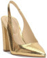 Фото #1 товара Туфли женские на каблуке Jessica Simpson Noula