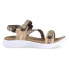 Фото #3 товара PAREDES Macarella sandals