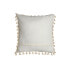 Фото #2 товара Подушка Home ESPRIT Boho 45 x 45 cm