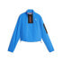 Фото #1 товара Беговая куртка PUMA Run Lightweight 1/2 Jacket
