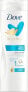 Bodylotion body love Hydro Pflege, 400 ml