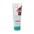 Фото #1 товара Капиллярная маска Color Depositing Moroccanoil Color Depositing 200 ml (200 ml)