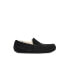 ფოტო #3 პროდუქტის UGG Ascot Slippers