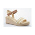 Tommy Hilfiger Webbing Wedge