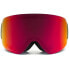 BRIKO Hollis Ski Goggles