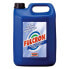 Фото #2 товара AREXONS Fulcron 5L Degreaser