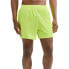 Фото #2 товара CRAFT ADV Essence 5´´ Shorts