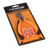 Фото #1 товара POLE POSITION Crimping Pliers