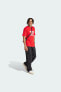 Фото #3 товара Футболка Adidas Ekim Logo T-shirt.