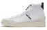 Converse Cons Pro Leather X IBN Jasper 165744C Sneakers