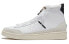 Кеды мужские высокие Converse Cons Pro Leather X IBN Jasper 165744C 35.5 - фото #2