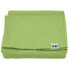 Фото #5 товара Аксессуар для кахона PUR PC4029 с защитным чехлом, зеленого цвета
