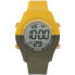 Сменный корпус для часов унисекс Watx & Colors COWA3718 Разноцветный