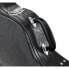 Фото #5 товара Höfner H64/22- Case Verythin Guitar