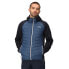 REGATTA Andreson VIII jacket