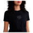 Фото #4 товара NAPAPIJRI S-Ibarra short sleeve T-shirt
