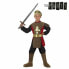 Фото #1 товара Карнавальные костюмы для детей Средневековый всадник Th3 Party Costume for Children Medieval knight