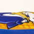 Фото #5 товара Школьный рюкзак 3D Sonic Оранжевый Синий 25 x 31 x 9 cm