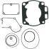 Фото #2 товара MOOSE HARD-PARTS Offroad Standard Kawasaki KX250 05-05 top end gasket kit