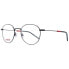 Men' Spectacle frame Hugo Boss HG 1122 51BLX21