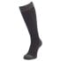 Фото #1 товара SILVINI Priola socks