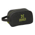 ფოტო #1 პროდუქტის SAFTA Munich Beat wash bag