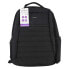 EMINENT Urban 17.3´´ laptop backpack