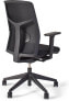 Фото #6 товара Ahrend Zest Desk Chair