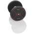 GYMSTICK Pro PU s 2 x 10kg Dumbbell